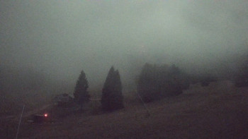 Snímek 7.11.2025 v 03:15