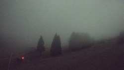 Sjezdovka Pařezovka, lanovka CineStar Express