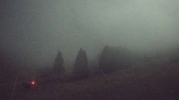 Snímek 7.11.2025 v 04:15