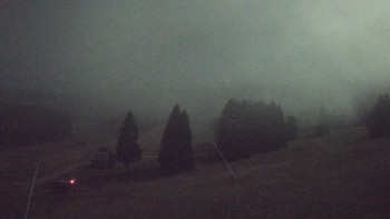 Snímek 7.11.2025 v 04:32