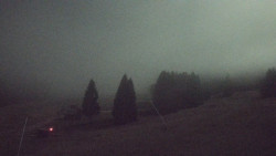 Sjezdovka Pařezovka, lanovka CineStar Express