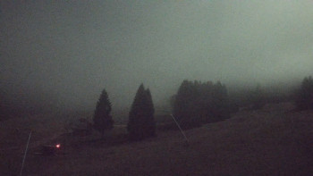 Snímek 7.11.2025 v 04:45