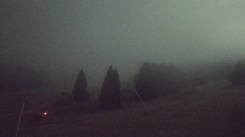 Snímek 7.11.2025 v 05:15