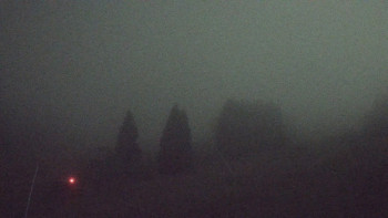 Snímek 7.11.2025 v 05:45