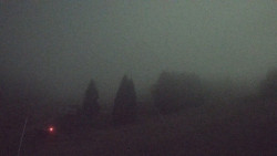 Sjezdovka Pařezovka, lanovka CineStar Express