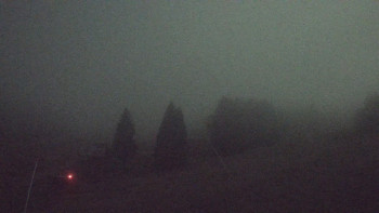 Snímek 7.11.2025 v 06:02