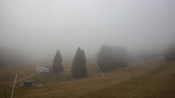 Snímek 7.11.2025 v 07:02