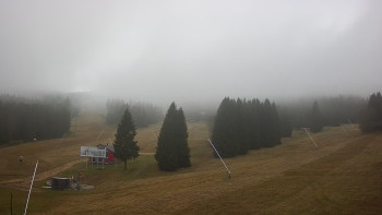 Snímek 7.11.2025 v 07:15