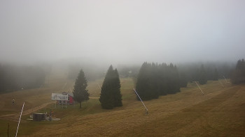 Snímek 7.11.2025 v 08:02