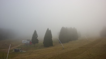 Snímek 7.11.2025 v 09:02