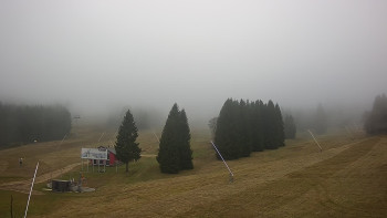 Snímek 7.11.2025 v 11:32