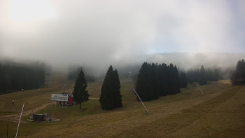 Snímek 7.11.2025 v 12:15