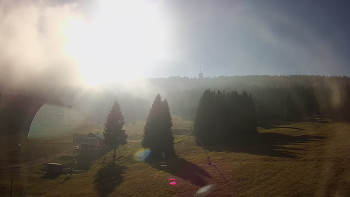 Snímek 7.11.2025 v 13:02