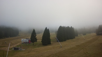 Snímek 7.11.2025 v 15:45