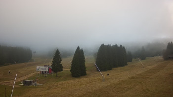 Snímek 7.11.2025 v 16:02