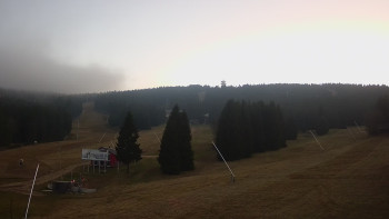 Snímek 7.11.2025 v 17:02