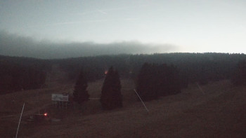 Snímek 7.11.2025 v 17:32