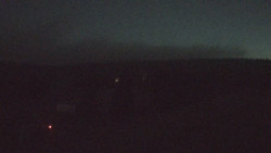 Sjezdovka Pařezovka, lanovka CineStar Express