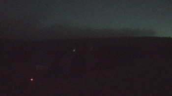 Snímek 7.11.2025 v 17:45