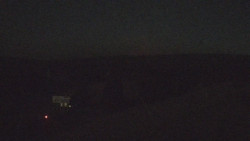 Sjezdovka Pařezovka, lanovka CineStar Express