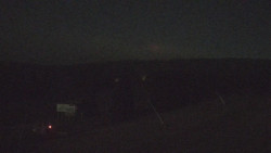 Sjezdovka Pařezovka, lanovka CineStar Express