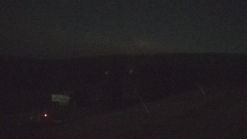 Snímek 7.11.2025 v 18:32