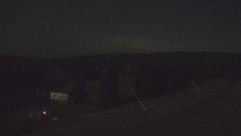 Snímek 7.11.2025 v 19:02