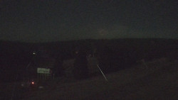 Sjezdovka Pařezovka, lanovka CineStar Express