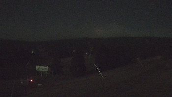 Snímek 7.11.2025 v 19:15