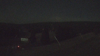 Snímek 7.11.2025 v 19:32