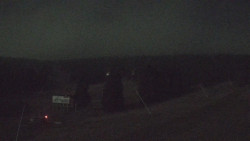 Sjezdovka Pařezovka, lanovka CineStar Express