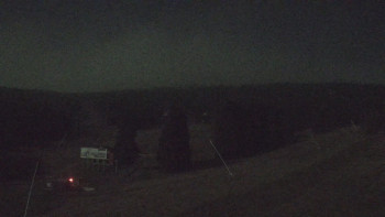 Snímek 7.11.2025 v 20:45