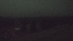 Sjezdovka Pařezovka, lanovka CineStar Express