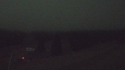 Sjezdovka Pařezovka, lanovka CineStar Express