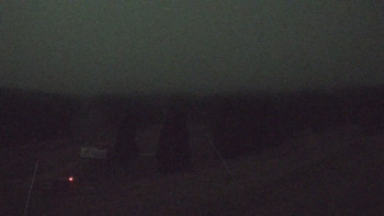 Snímek 7.11.2025 v 22:32