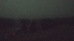 Sjezdovka Pařezovka, lanovka CineStar Express