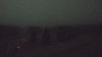 Snímek 7.11.2025 v 22:45