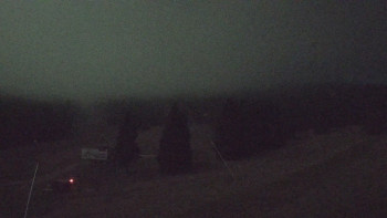 Snímek 7.11.2025 v 23:15