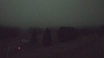 Snímek 7.11.2025 v 23:45