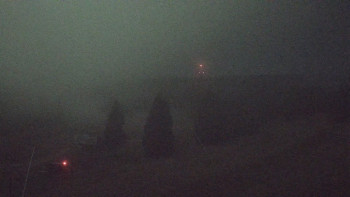 Snímek 8.11.2025 v 01:02