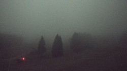 Sjezdovka Pařezovka, lanovka CineStar Express