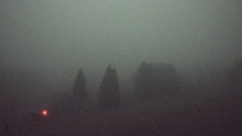 Snímek 8.11.2025 v 03:15