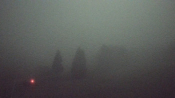 Snímek 8.11.2025 v 03:45