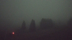 Sjezdovka Pařezovka, lanovka CineStar Express