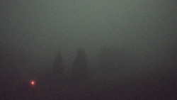 Sjezdovka Pařezovka, lanovka CineStar Express