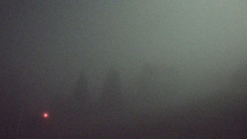 Snímek 8.11.2025 v 05:45