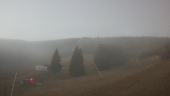 Snímek 8.11.2025 v 06:32