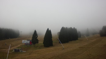 Snímek 8.11.2025 v 07:15