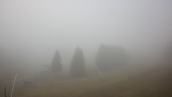 Sjezdovka Pařezovka, lanovka CineStar Express