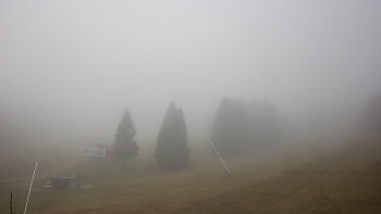 Snímek 8.11.2025 v 08:32